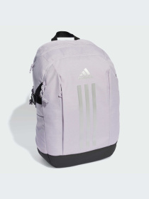 Рюкзаки Adidas модель IT5362-KZ Фото