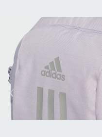 Рюкзаки Adidas модель IT5362-KZ Фото