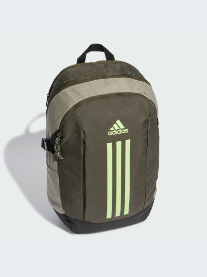 Рюкзаки adidas модель IT5364-KZ — фото - INTERTOP