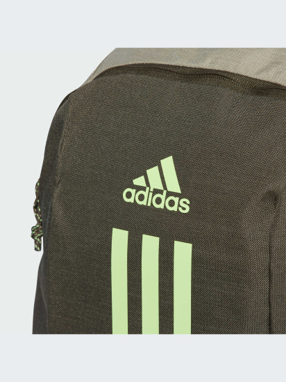 Рюкзаки adidas модель IT5364-KZ — фото 4 - INTERTOP