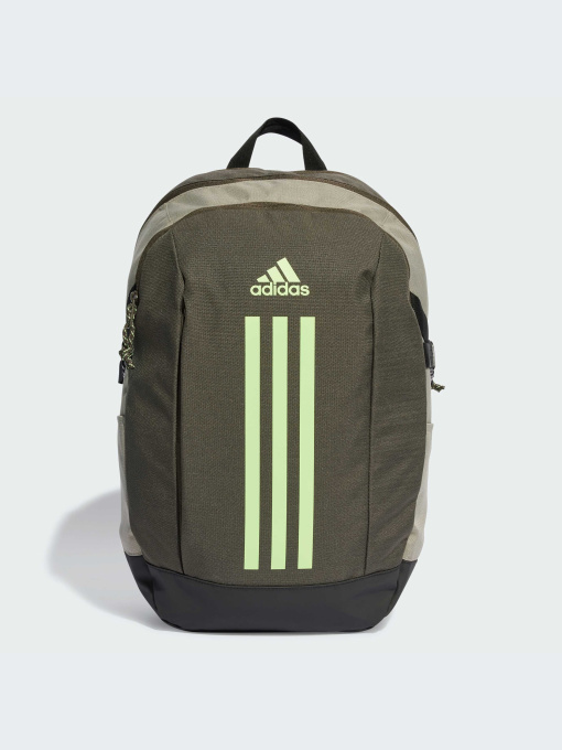 Рюкзаки Adidas модель IT5364-KZ Фото