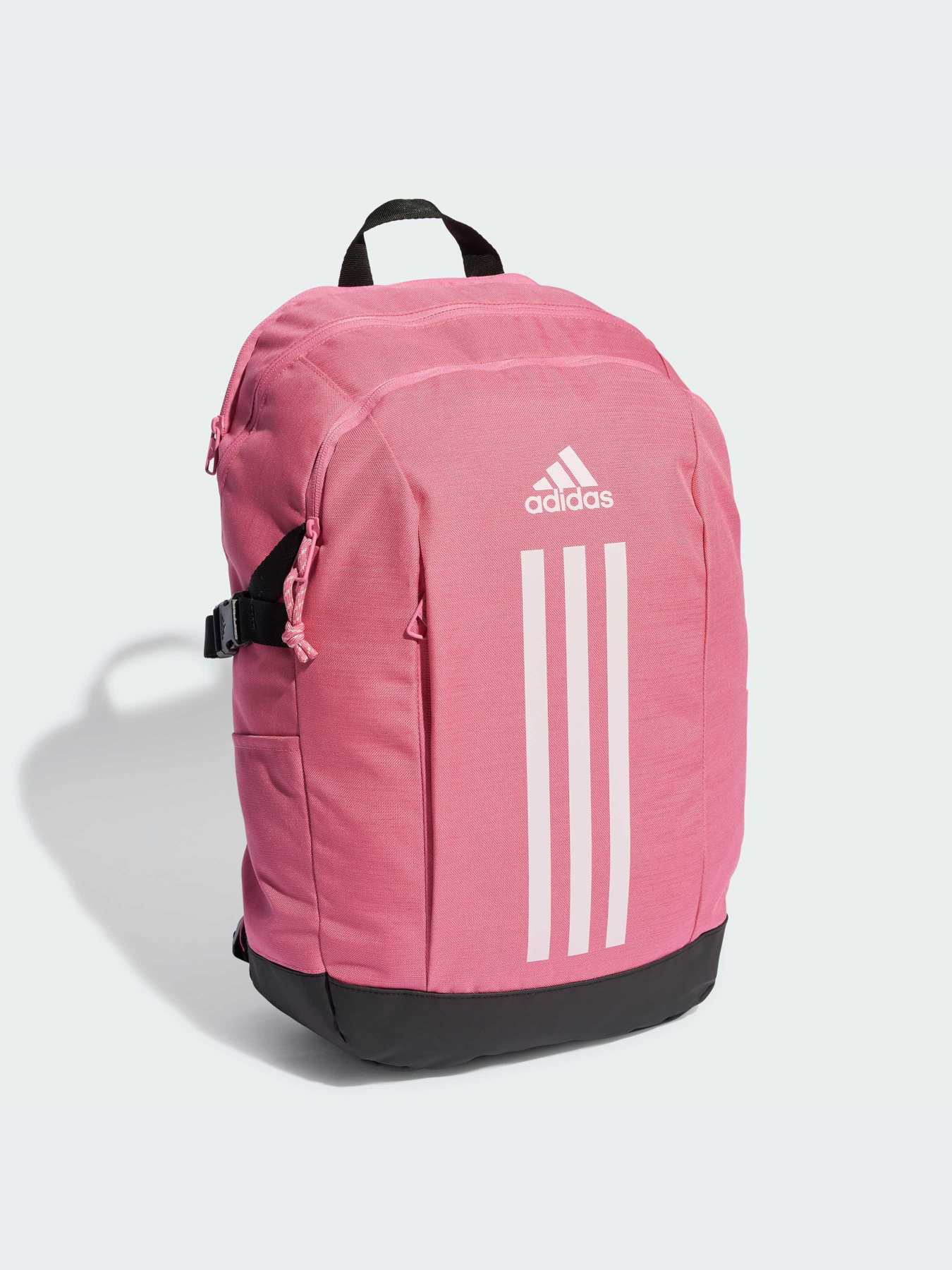 Рюкзаки Adidas модель IN4109-KZ Фото