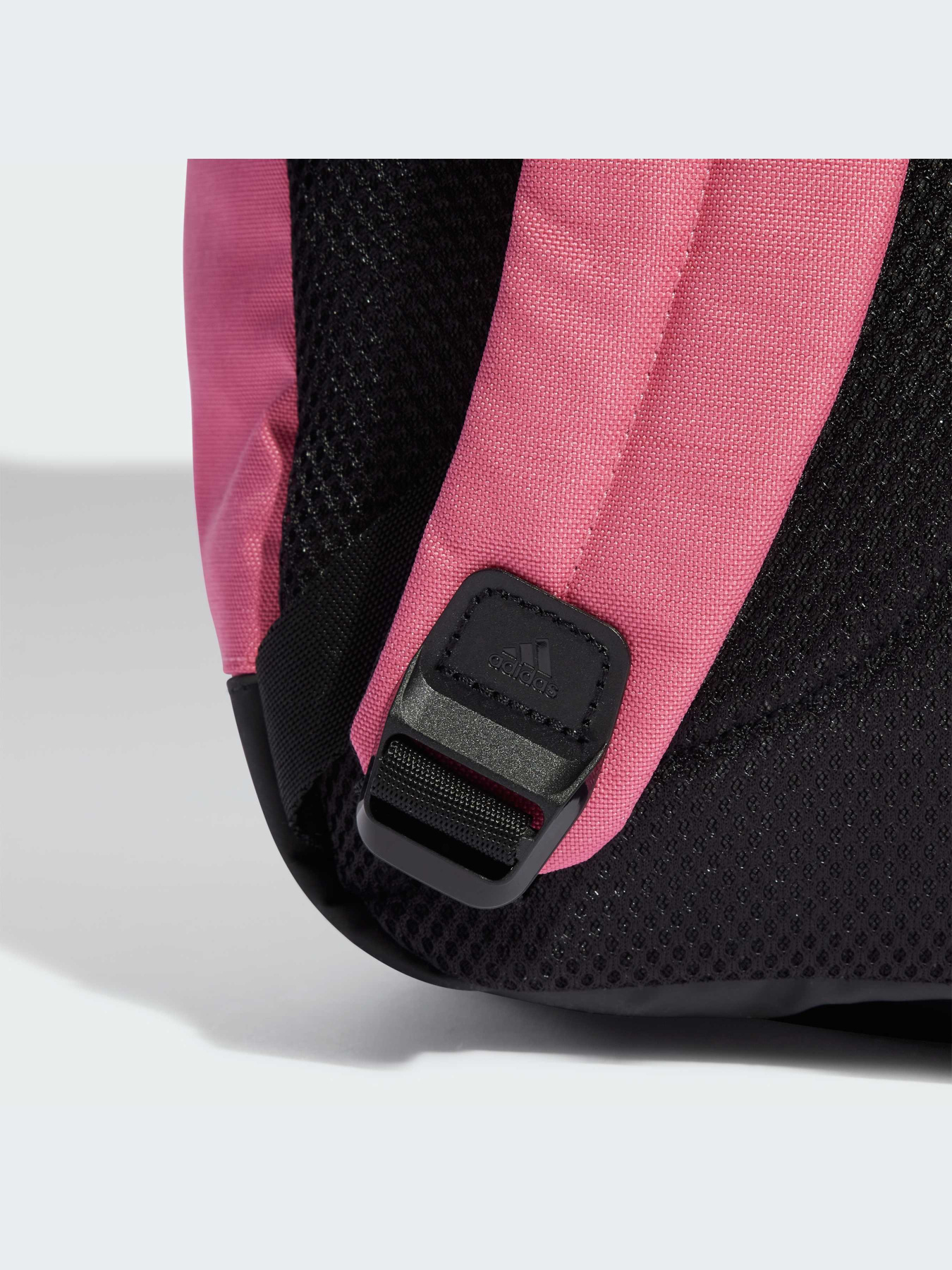 Рюкзаки Adidas модель IN4109-KZ Фото