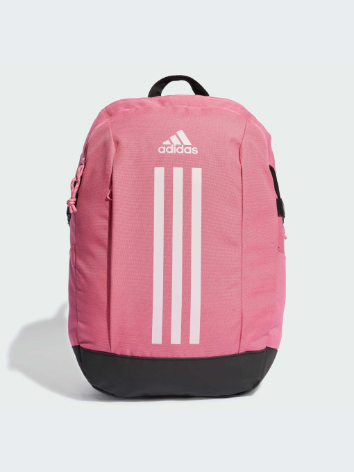 Рюкзаки Adidas модель IN4109-KZ Фото