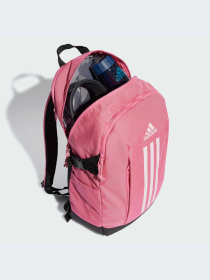 Рюкзаки Adidas модель IN4109-KZ Фото