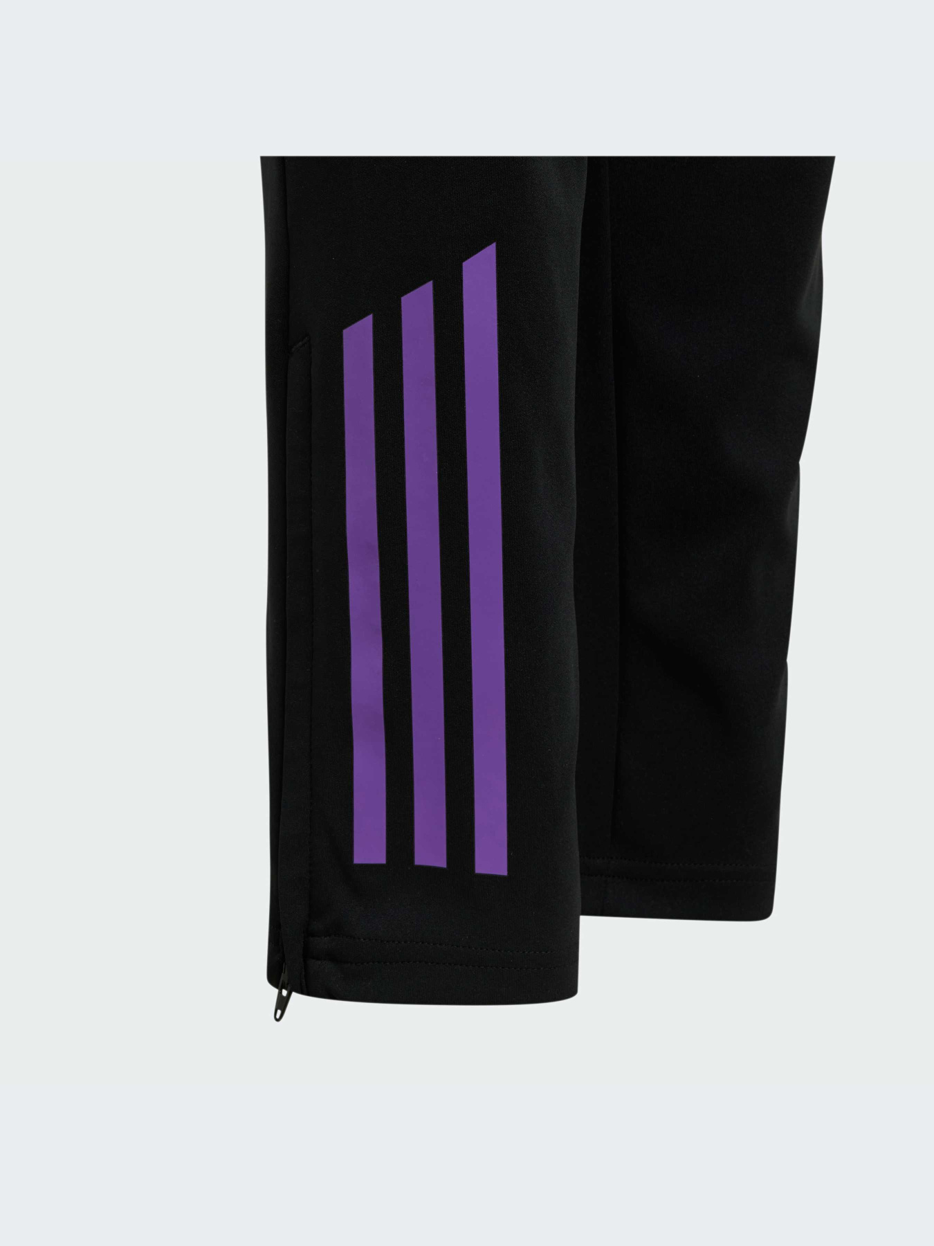 Брюки Adidas модель IP8239-KZ Фото