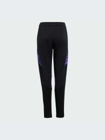 Брюки Adidas модель IP8239-KZ Фото