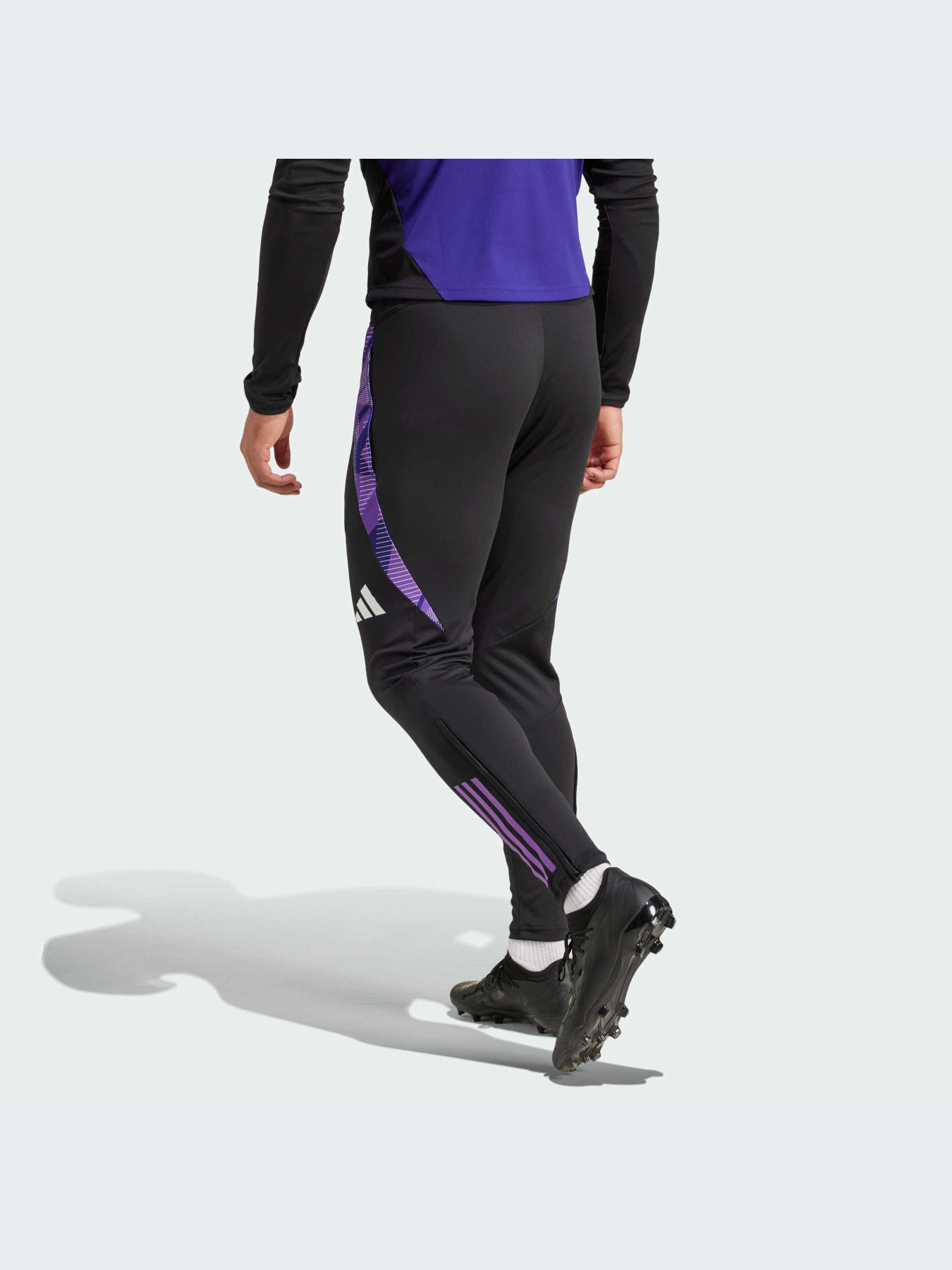 Брюки Adidas модель IP8240-KZ Фото