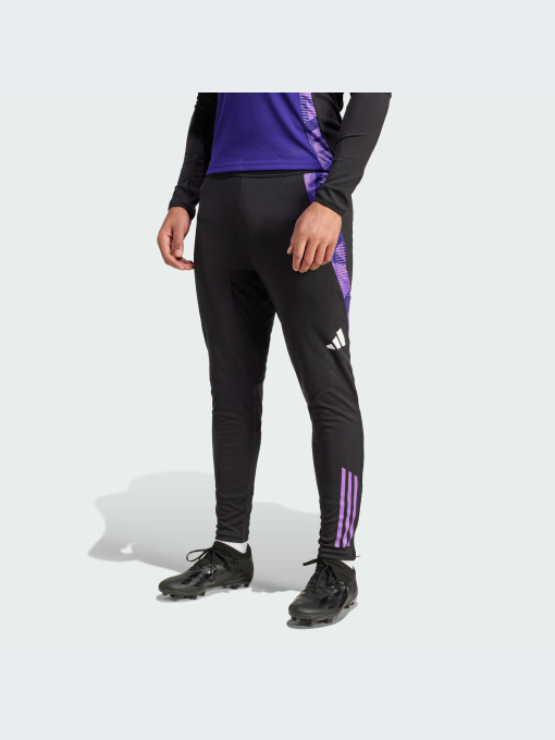 Брюки Adidas модель IP8240-KZ Фото