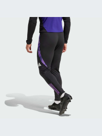 Брюки Adidas модель IP8240-KZ Фото