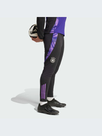 Брюки Adidas модель IP8240-KZ Фото