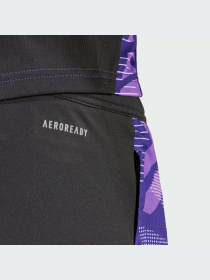 Брюки Adidas модель IP8240-KZ Фото