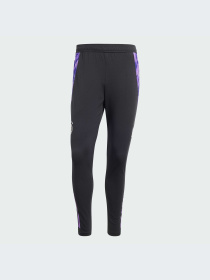Брюки Adidas модель IP8240-KZ Фото