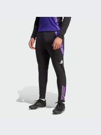Брюки Adidas модель IP8240-KZ Фото