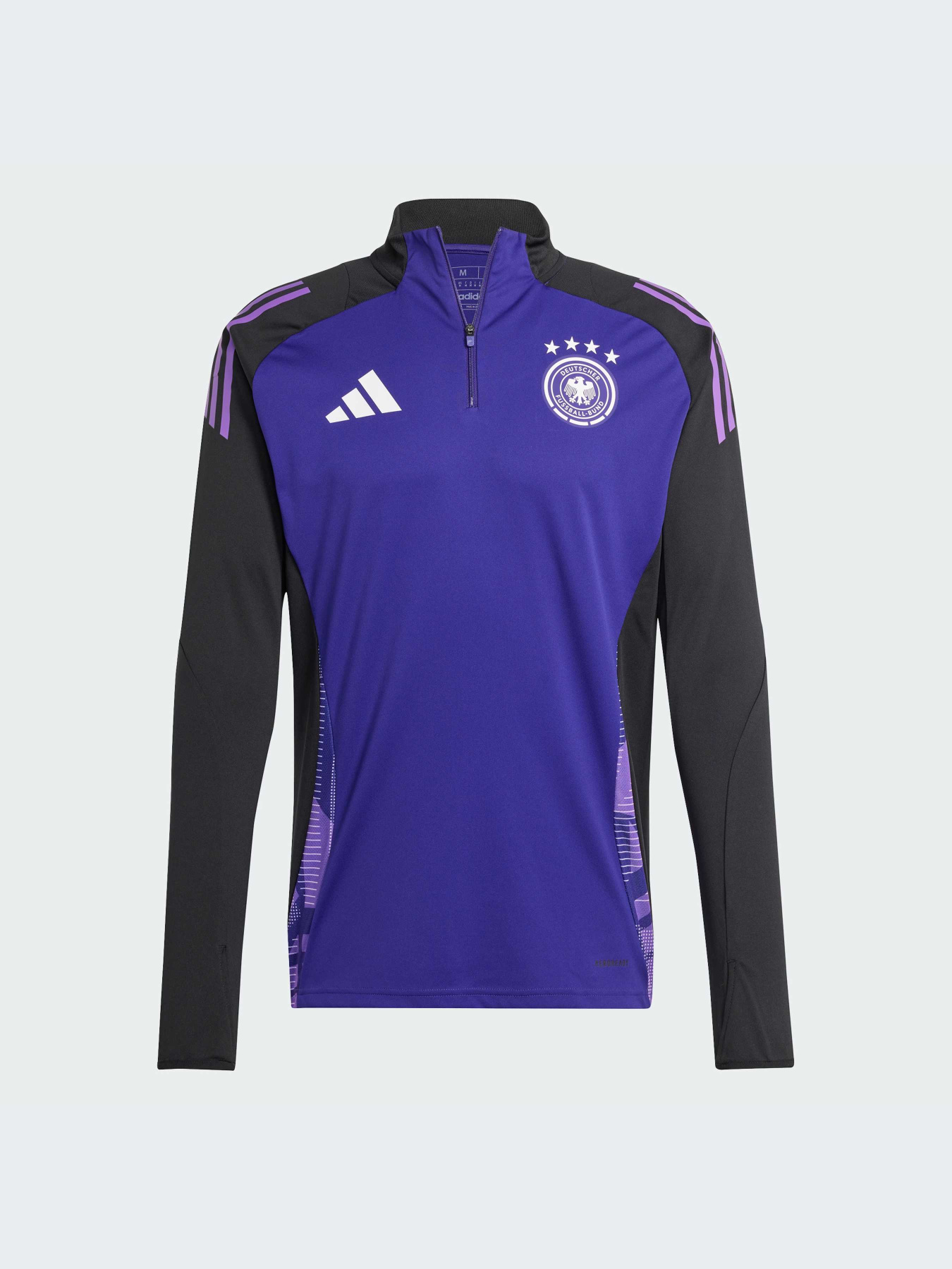 Худи и свитшоты Adidas модель IP8242-KZ Фото
