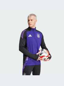 Худи и свитшоты Adidas модель IP8242-KZ Фото