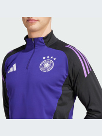 Худи и свитшоты Adidas модель IP8242-KZ Фото