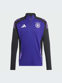 Худи и свитшоты Adidas модель IP8242-KZ Фото