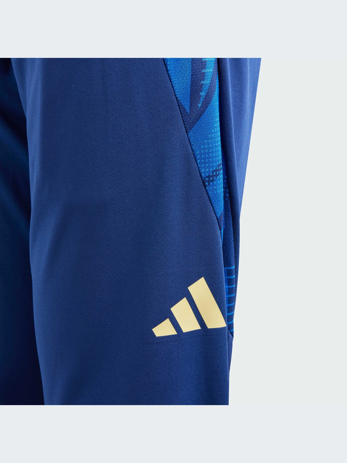 Брюки Adidas Tiro модель IQ2161-KZ Фото
