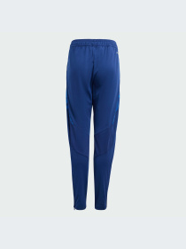 Брюки Adidas Tiro модель IQ2161-KZ Фото