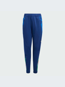 Брюки Adidas Tiro модель IQ2161-KZ Фото