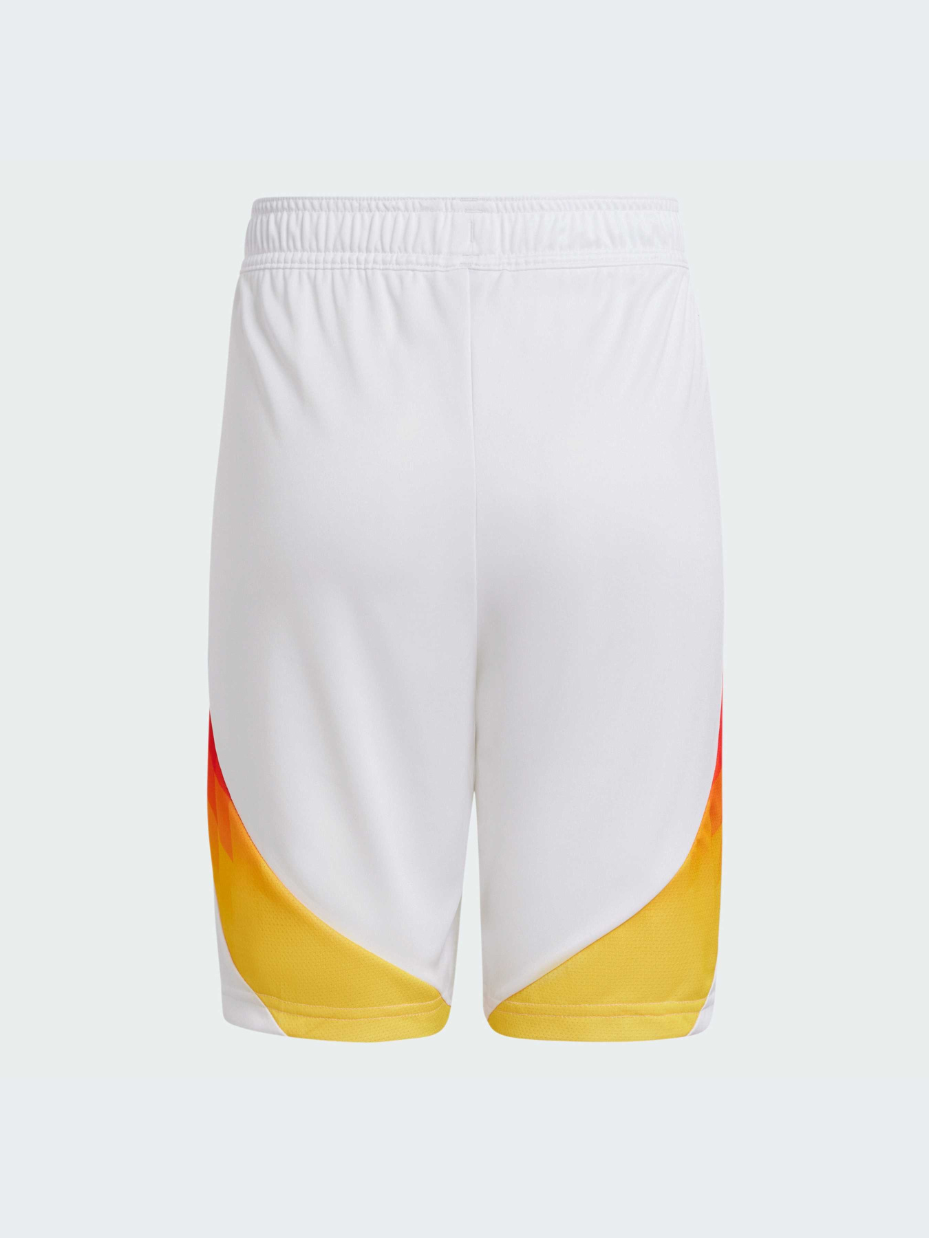 Шорты Adidas модель IP8138-KZ Фото