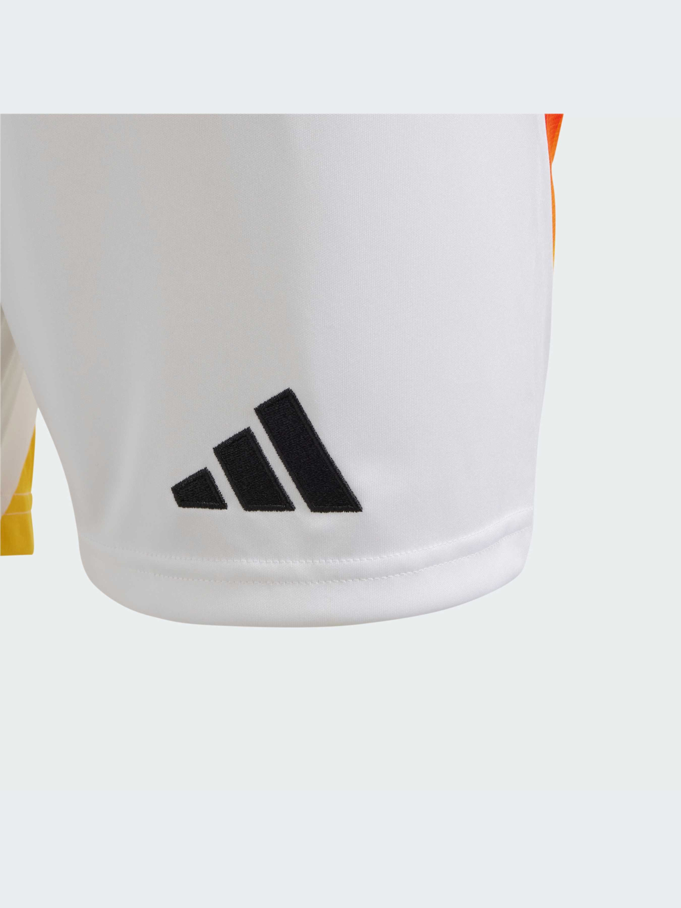 Шорты Adidas модель IP8138-KZ Фото