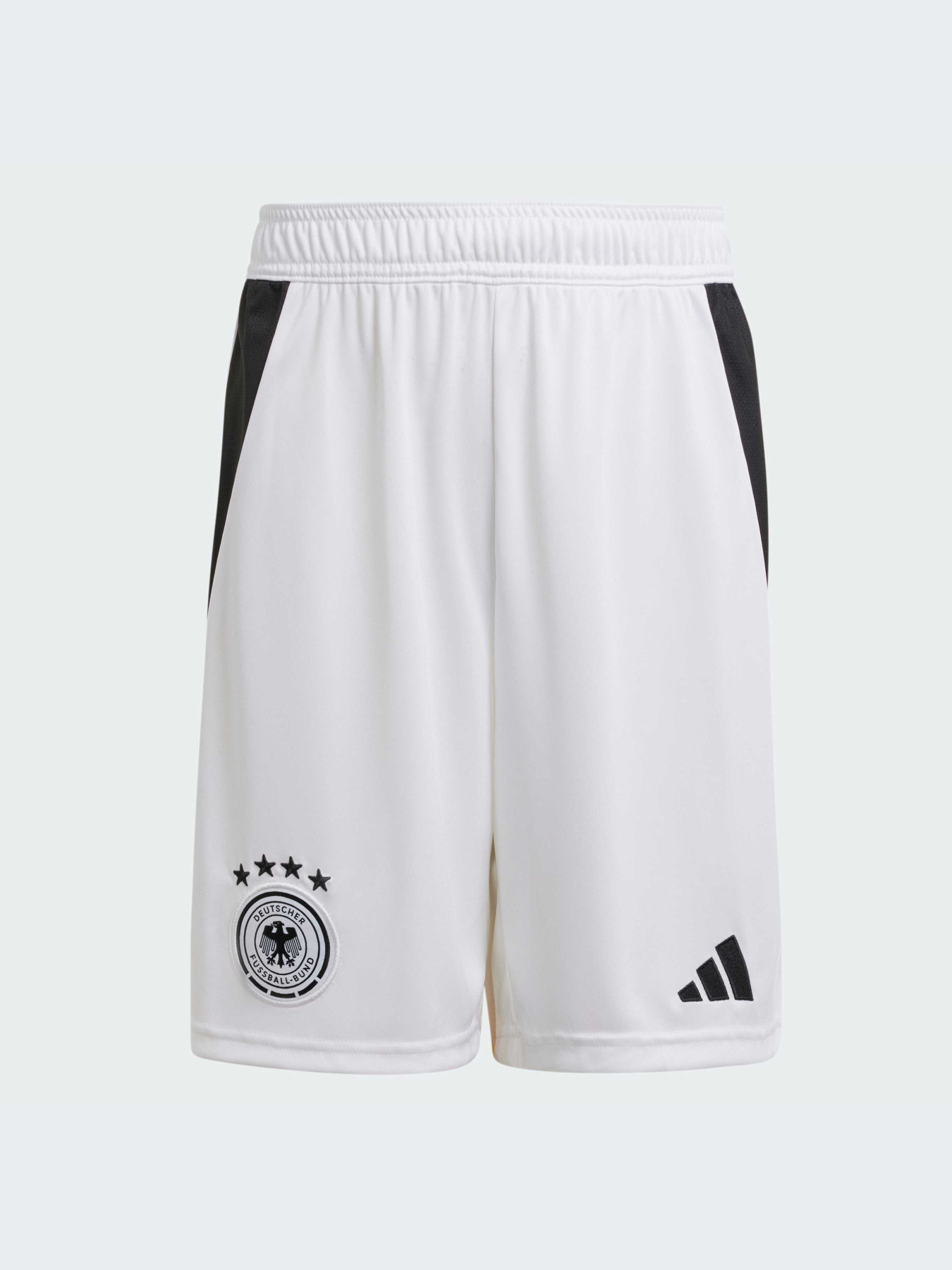 Шорты Adidas модель IP8138-KZ Фото