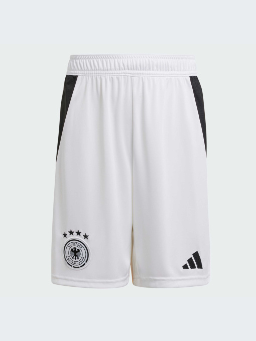 Шорты Adidas модель IP8138-KZ Фото