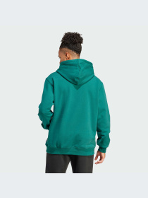 Худи и свитшоты Adidas Graphics модель IS0202-KZ Фото