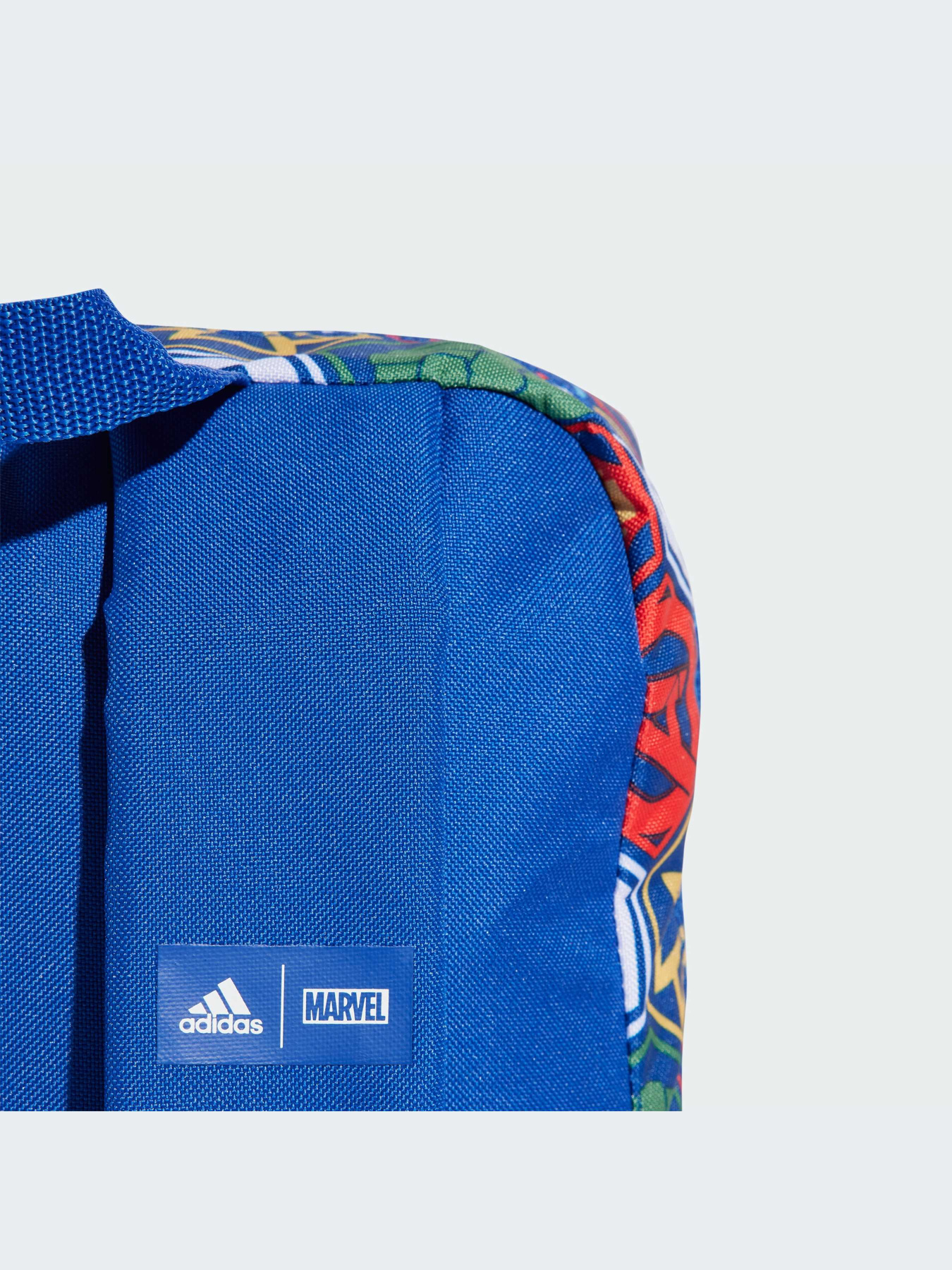 Рюкзаки Adidas Marvel модель IT9422-KZ Фото