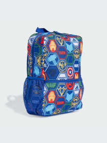 Рюкзаки Adidas Marvel модель IT9422-KZ Фото