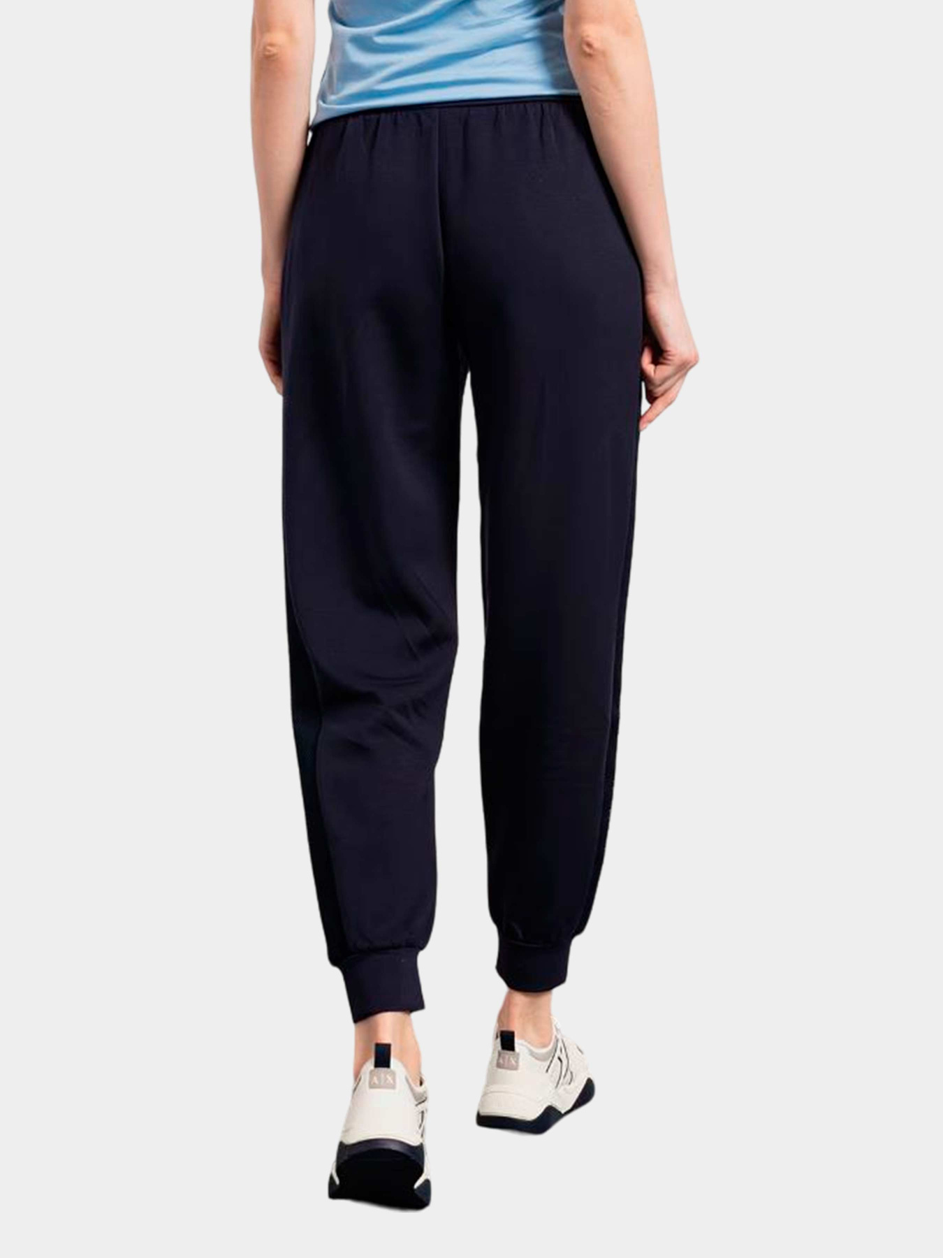 Брюки Armani Exchange модель 3DYP84-YJEPZ-1593 Фото