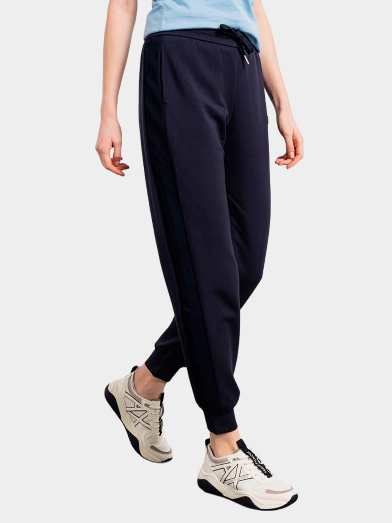 Брюки Armani Exchange модель 3DYP84-YJEPZ-1593 Фото