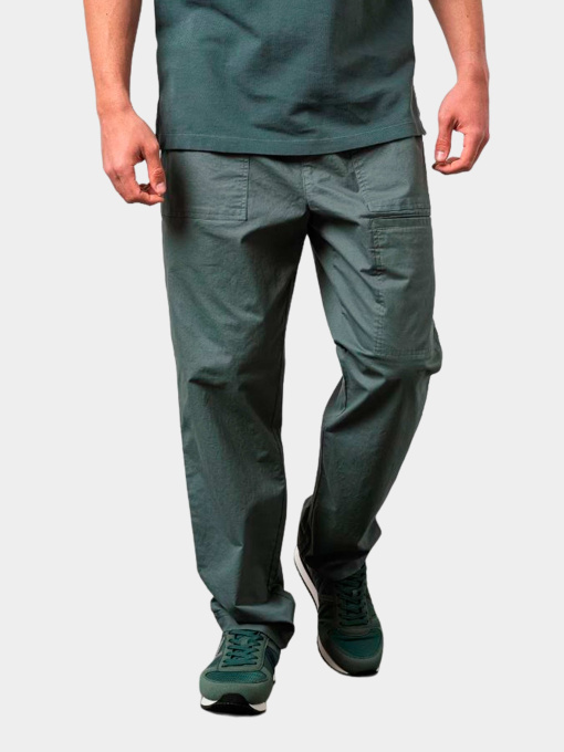 Брюки Armani Exchange модель 3DZPL5-ZN3DZ-1888 Фото