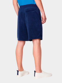 Шорты Armani Exchange модель 3DZSKE-ZJXNZ-15DJ Фото