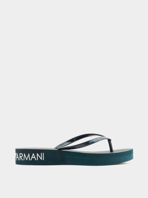 Шәркейлер Emporio Armani үлгі XVQS07-XN118-00539 Фото