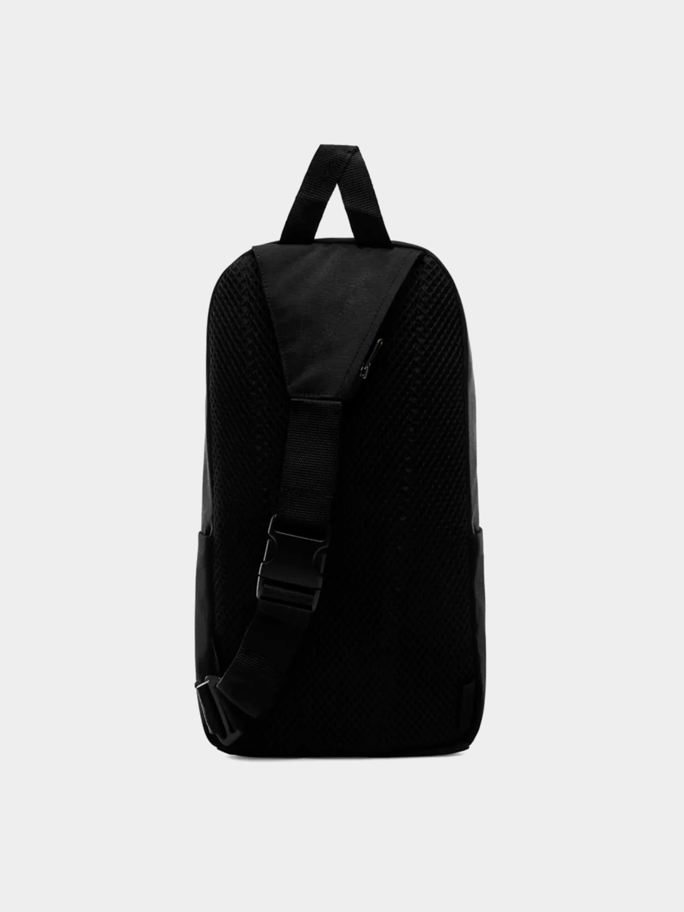 Рюкзаки Vans модель VN0A3I6BBLK1 Фото