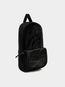 Рюкзаки Vans модель VN0A3I6BBLK1 Фото