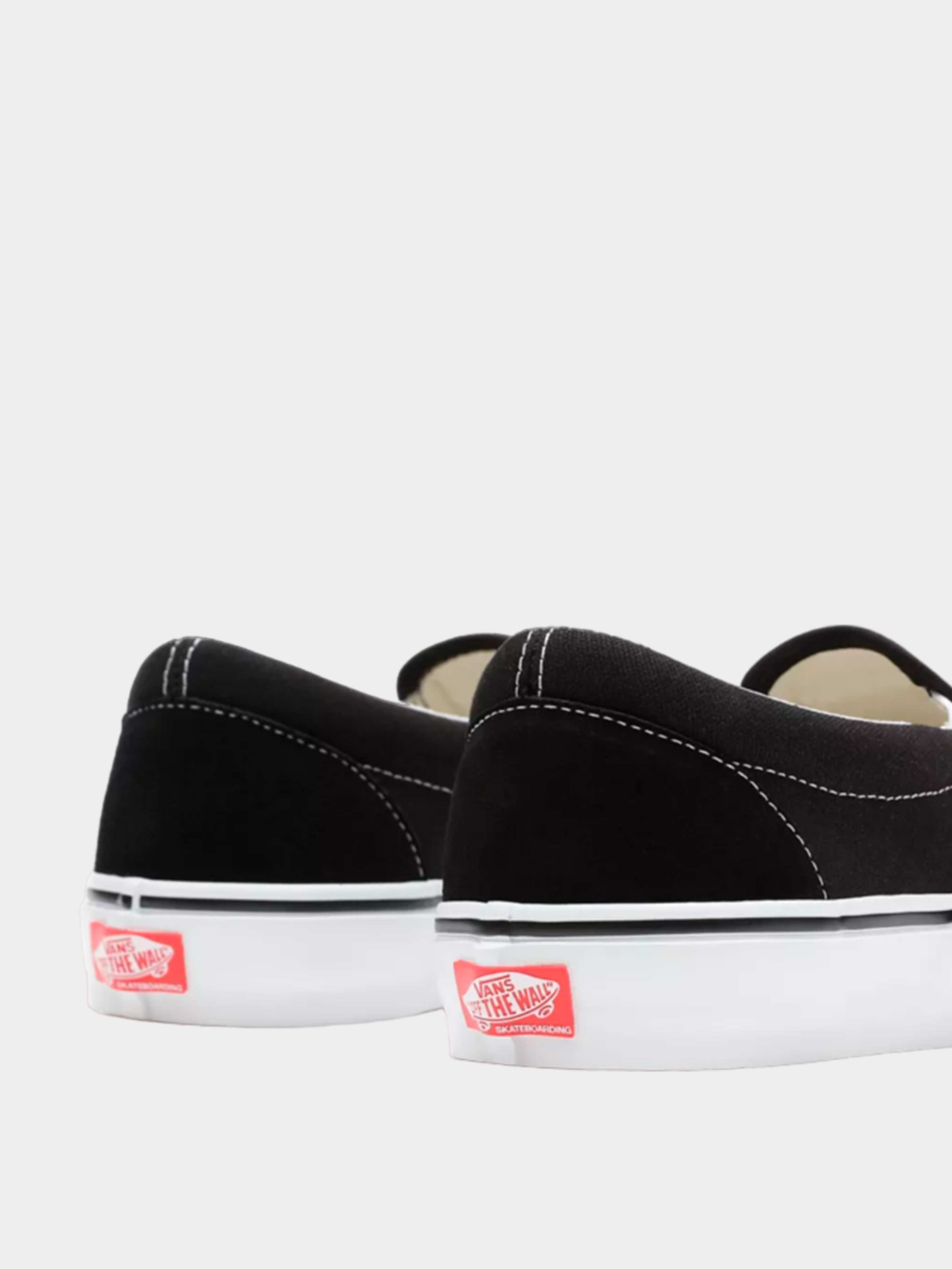 Слипоны и мокасины Vans модель VN0A5FCAY281 Фото