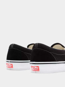 Слипоны и мокасины Vans модель VN0A5FCAY281 Фото