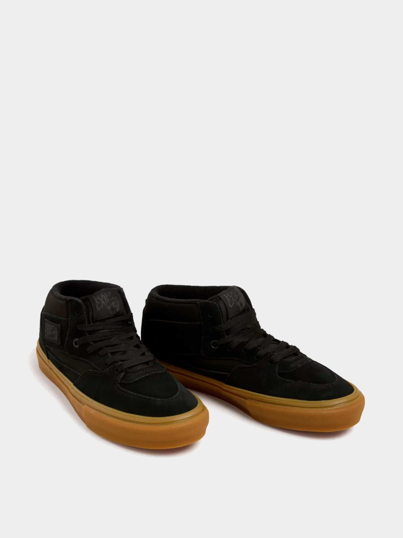 Кеды Vans модель VN0A5FCDB9M1 Кеды Vans модель VN0A5FCDB9M1 Фото