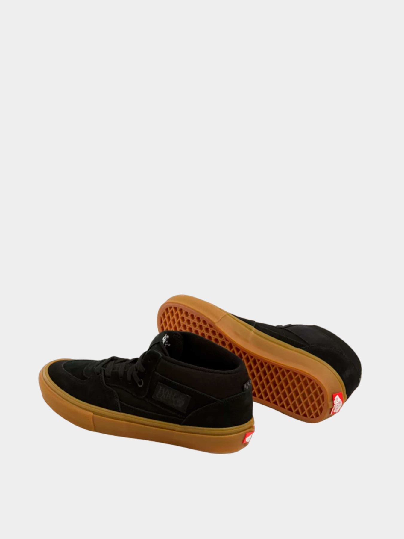 Кеды Vans модель VN0A5FCDB9M1 Кеды Vans модель VN0A5FCDB9M1 Фото
