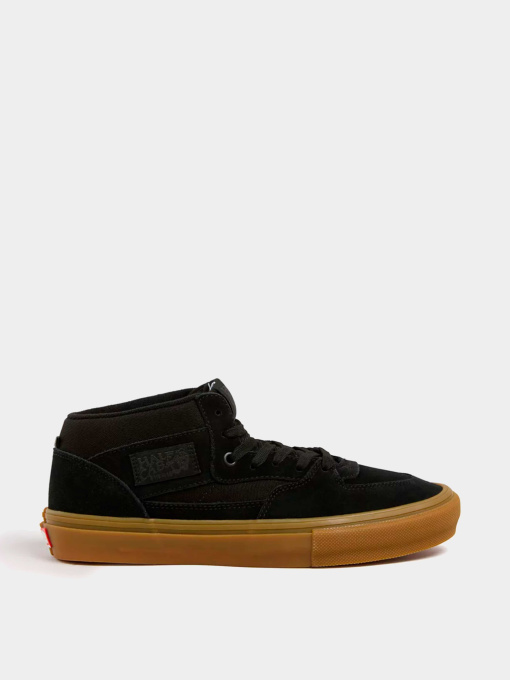 Кеды Vans модель VN0A5FCDB9M1 Фото