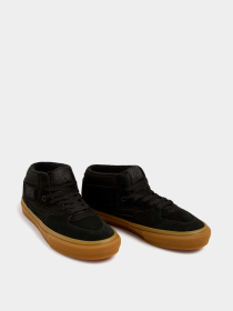 Кеды Vans модель VN0A5FCDB9M1 Фото