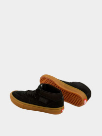 Кеды Vans модель VN0A5FCDB9M1 Фото