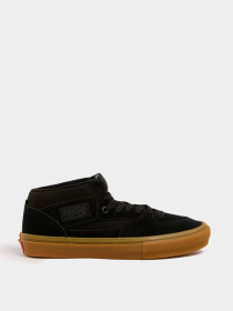 Кеды Vans модель VN0A5FCDB9M1 Фото