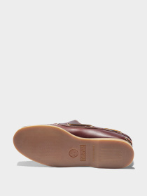 Слипоны и мокасины Timberland модель TB0250772141 Фото