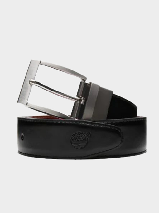 Ремни Timberland модель TB0A1BXX2121 Фото