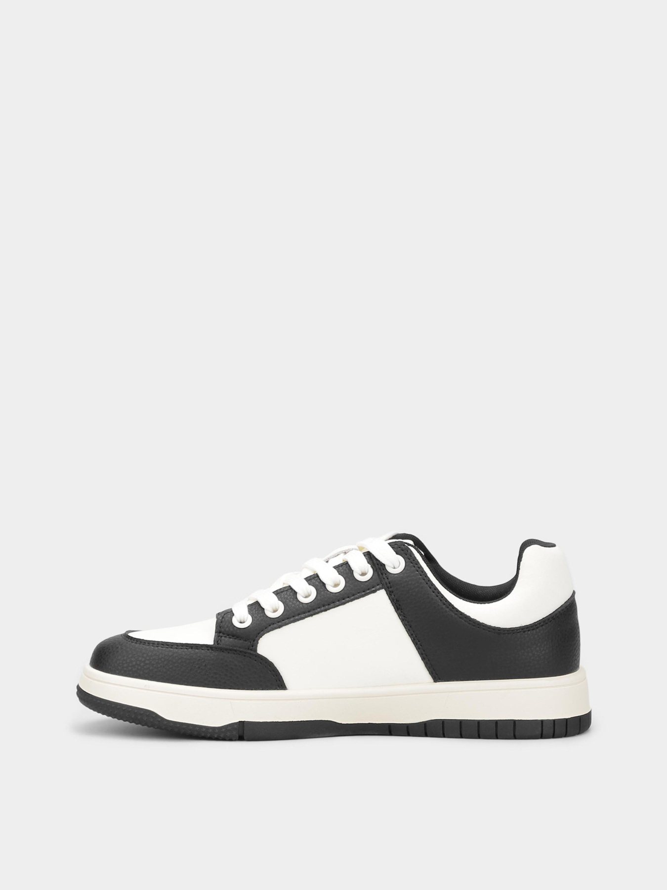 Кроссовки CHER '17 INTERTOP модель 114-5300/302 Кроссовки CHER '17 INTERTOP модель 114-5300/302 Фото
